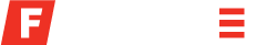 Een professionele website, goed vindbaar met een prachtig design.